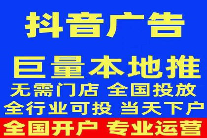 企业营销新策略：百度包年竞价案例分析